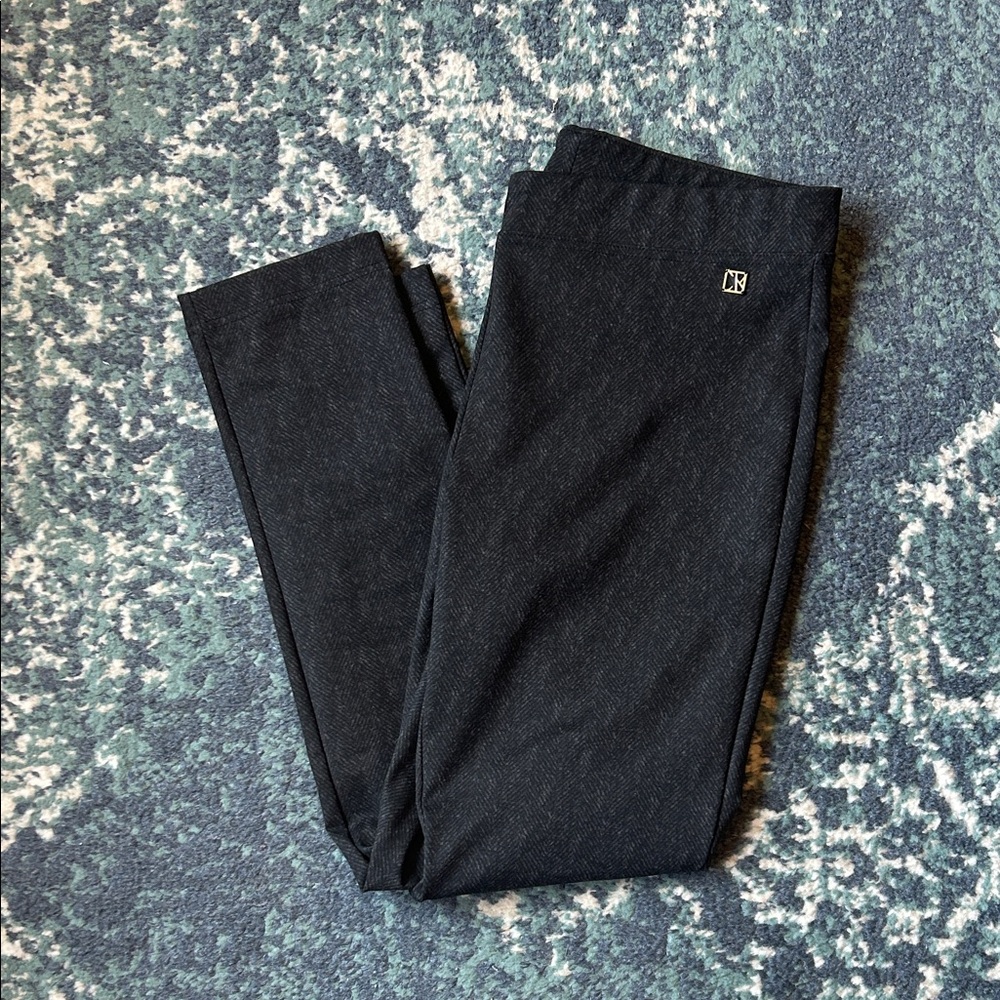 Calvin Klein Leggings